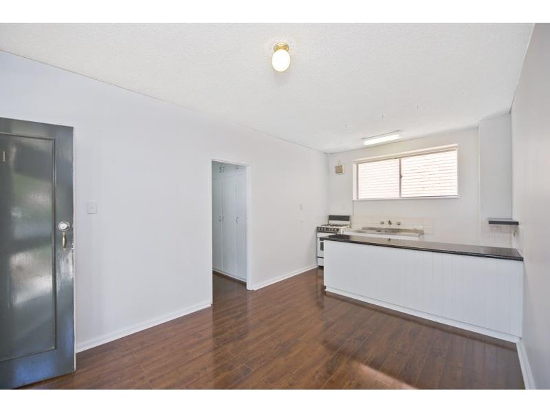 1/88 Sussex Street North Adelaide SA 5006