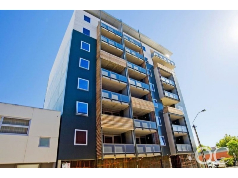 Rental properties & online application form