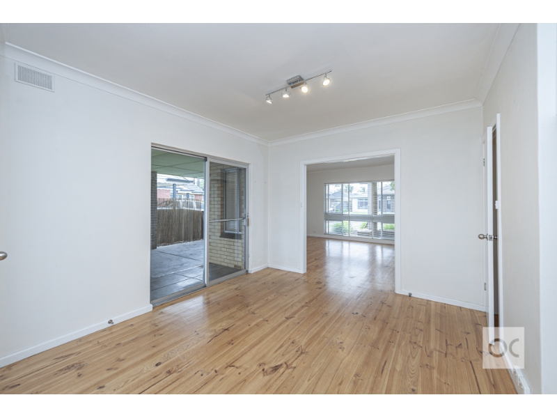 11 St Albans Terrace, Semaphore Park House for rent | Listed by ...