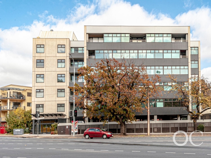 Rental properties & online application form
