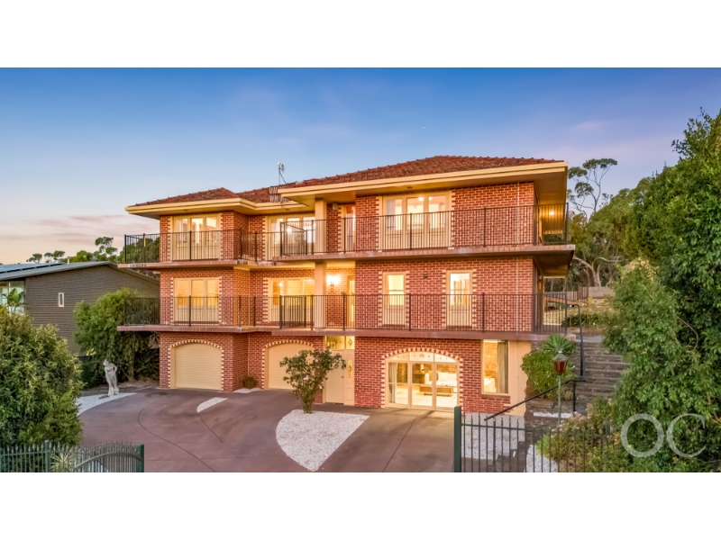 Rental properties & online application form