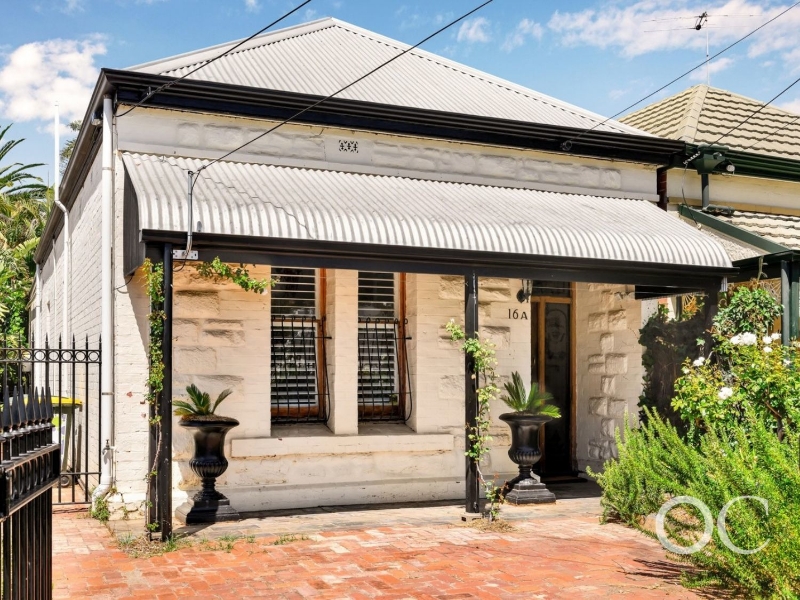 Rental properties & online application form