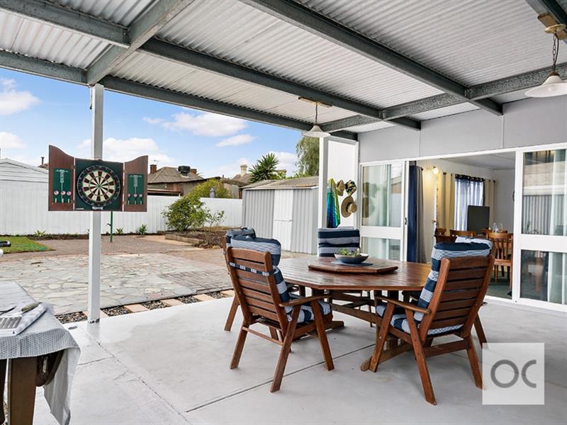 194 Hargrave Street, Birkenhead House for rent Listed by Ashleigh