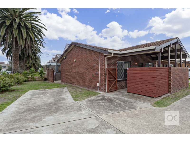 Rental properties & online application form