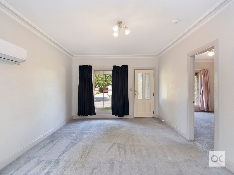 1/8 Hepburn Street, Broadview House for rent | Listed by Elly Mortimer ...