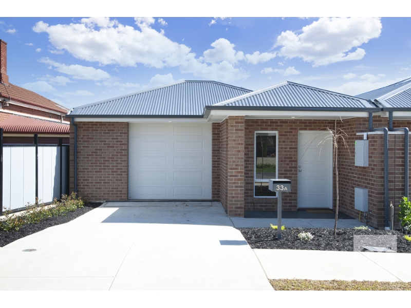Rental properties & online application form