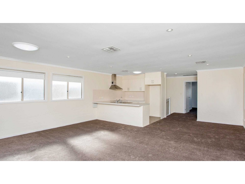 Rental properties & online application form