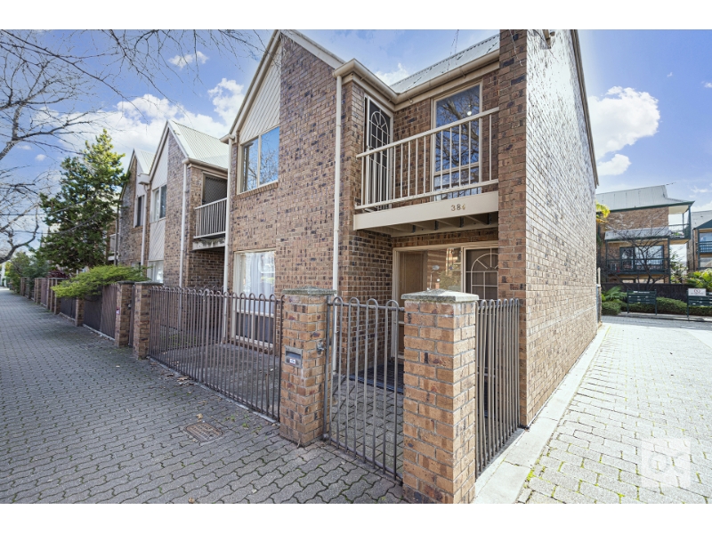 Rental properties & online application form