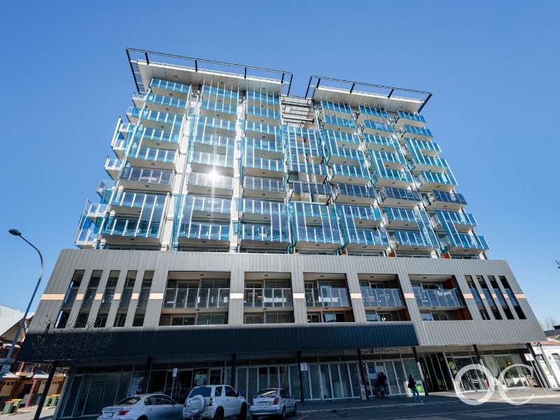 Rental properties & online application form