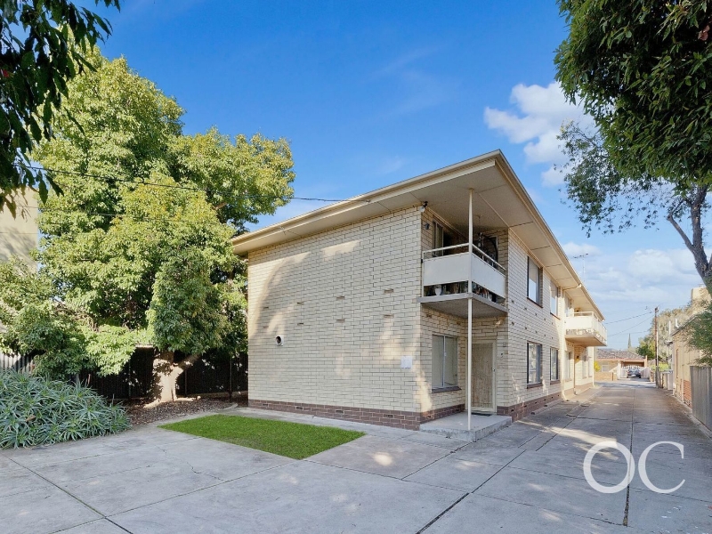 Rental properties & online application form