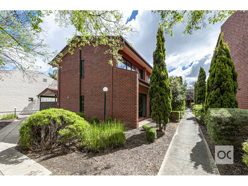 Rental properties & online application form