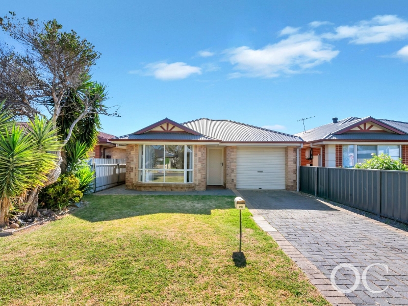 Rental properties & online application form