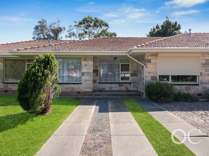 Rental properties & online application form