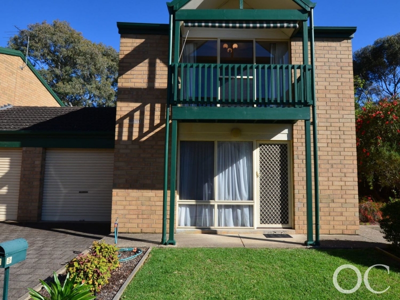 Rental properties & online application form