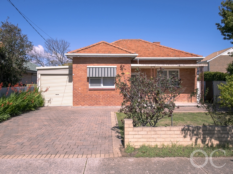 Rental properties & online application form