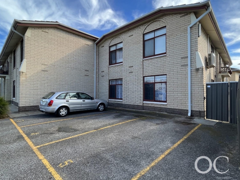 Rental properties & online application form