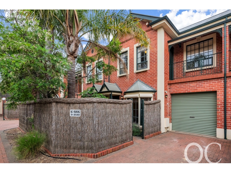 Rental properties & online application form