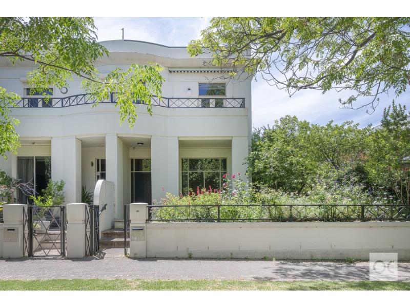 Rental properties & online application form