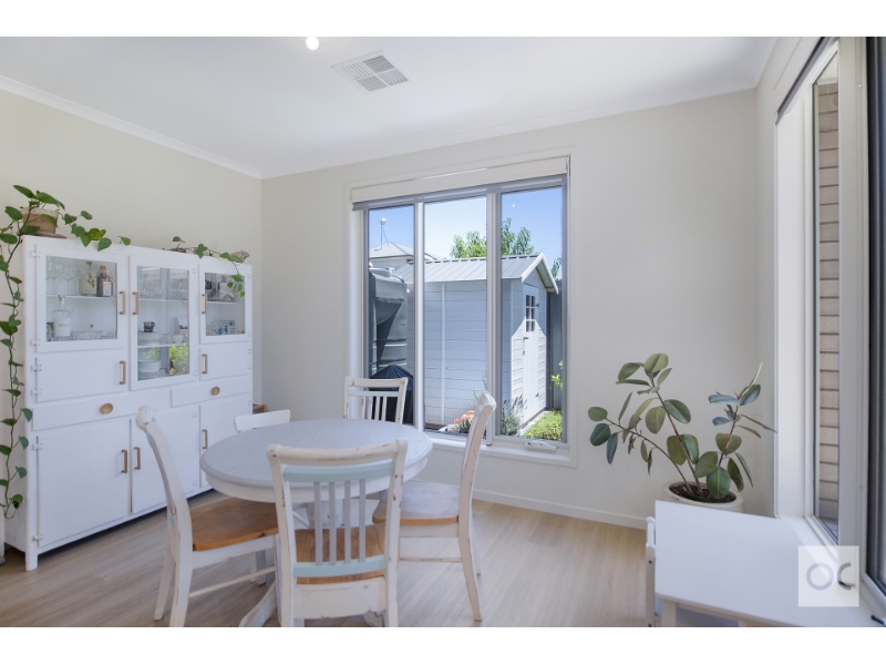 51 Riverside Avenue, Allenby Gardens House for rent Listed by Kaitlyn