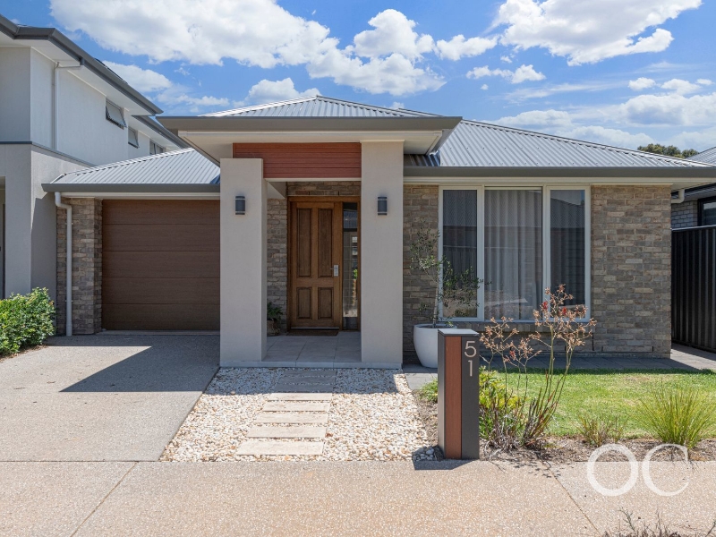 Rental properties & online application form