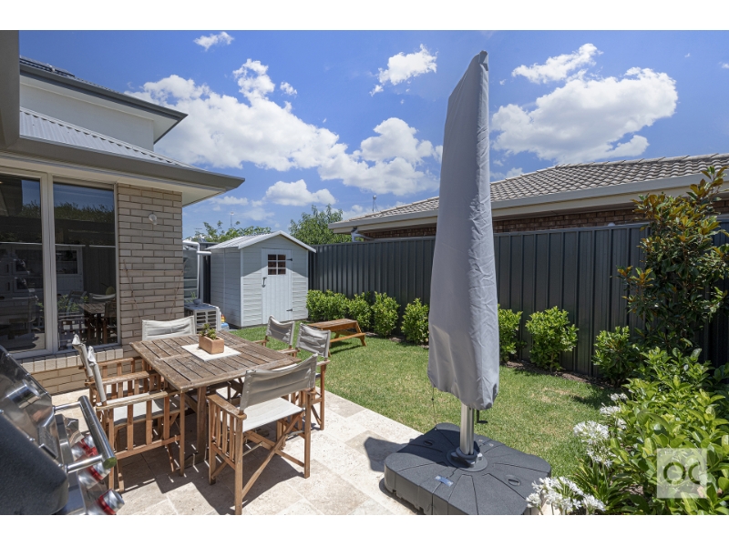 51 Riverside Avenue, Allenby Gardens House for rent Listed by Kaitlyn