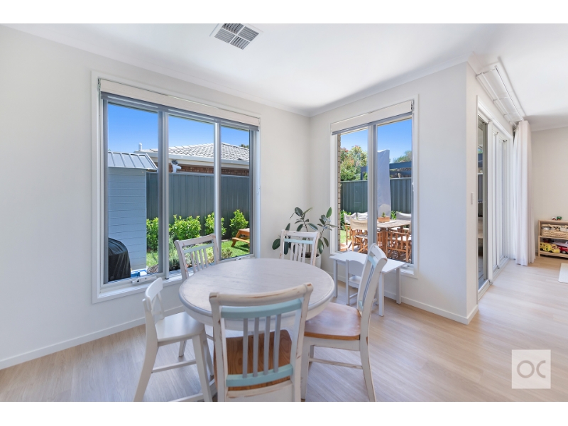 51 Riverside Avenue, Allenby Gardens House for rent Listed by Kaitlyn