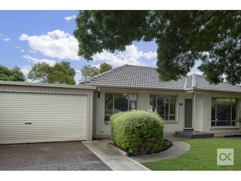 Rental properties & online application form