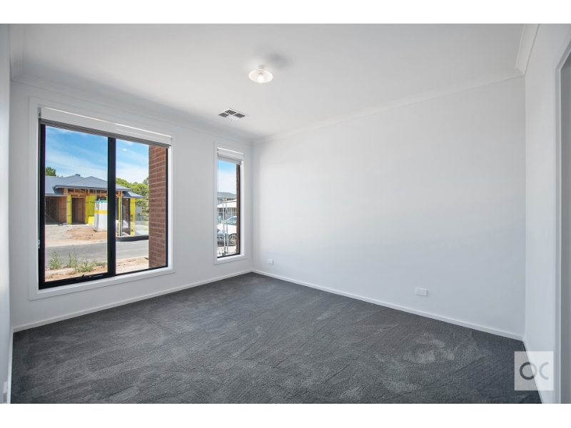 3 Hopton Court, Old Reynella House for rent Listed by of Ouwens