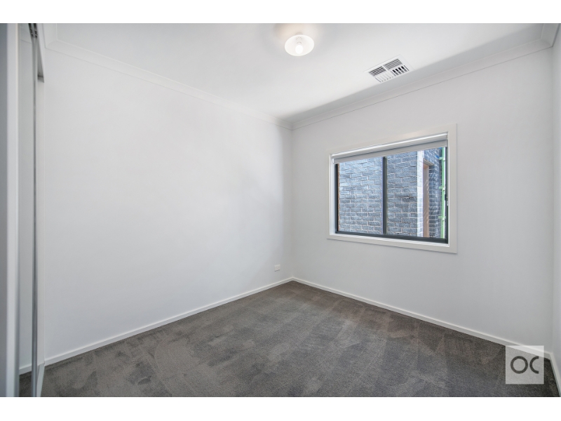 3 Hopton Court, Old Reynella House for rent Listed by of Ouwens