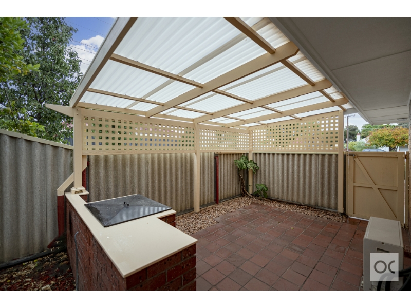 147 Fletcher Road, Largs Bay House for rent Listed by Kaitlyn Beere of Ouwens Casserly
