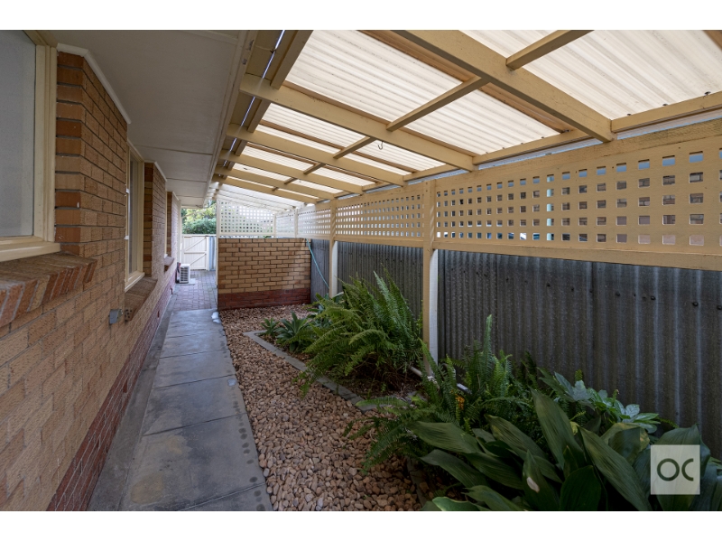 147 Fletcher Road, Largs Bay House for rent Listed by Kaitlyn Beere