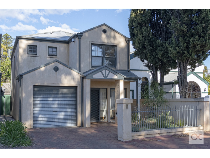 Rental properties & online application form