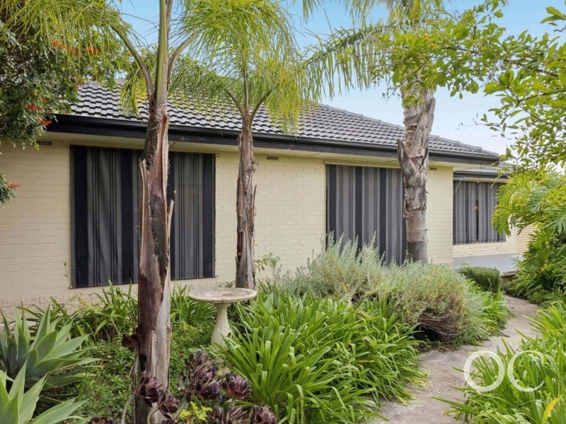 Rental properties & online application form