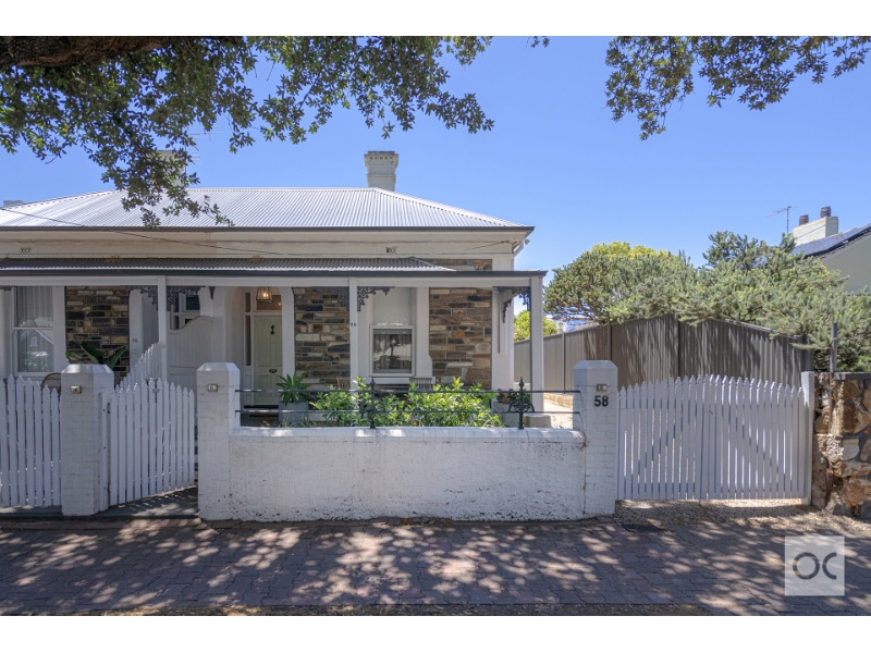 Rental properties & online application form