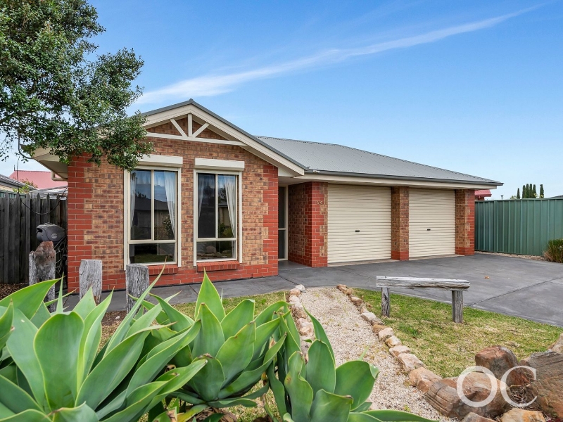 Rental properties & online application form