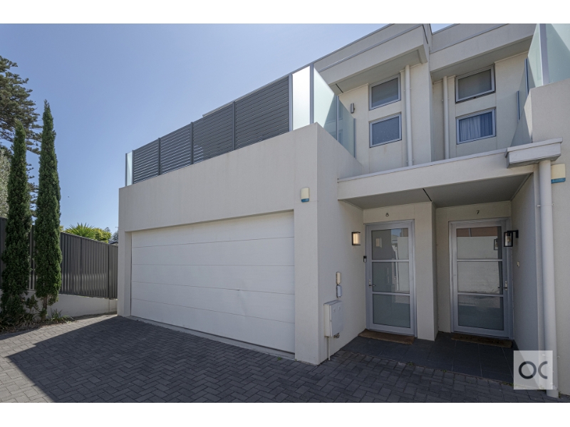 Rental properties & online application form
