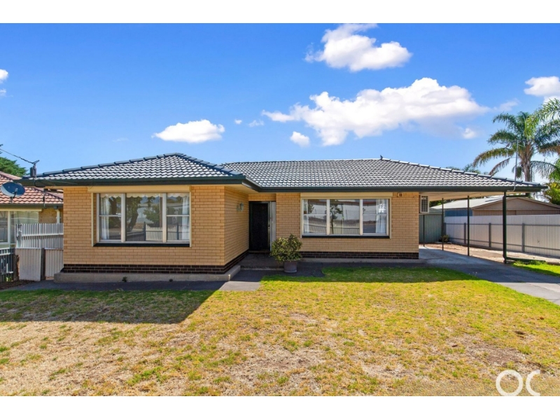 Rental properties & online application form