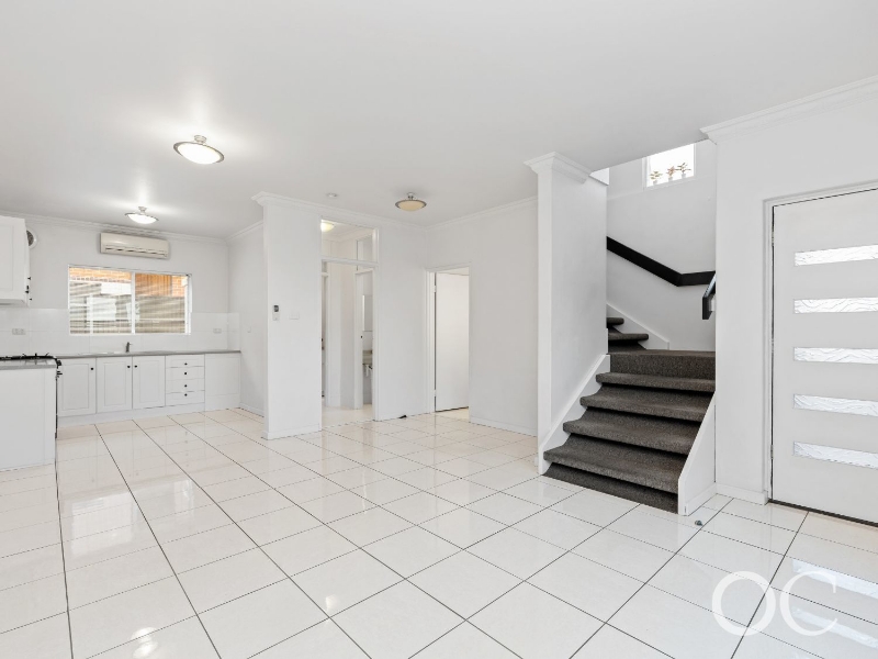 Rental properties & online application form