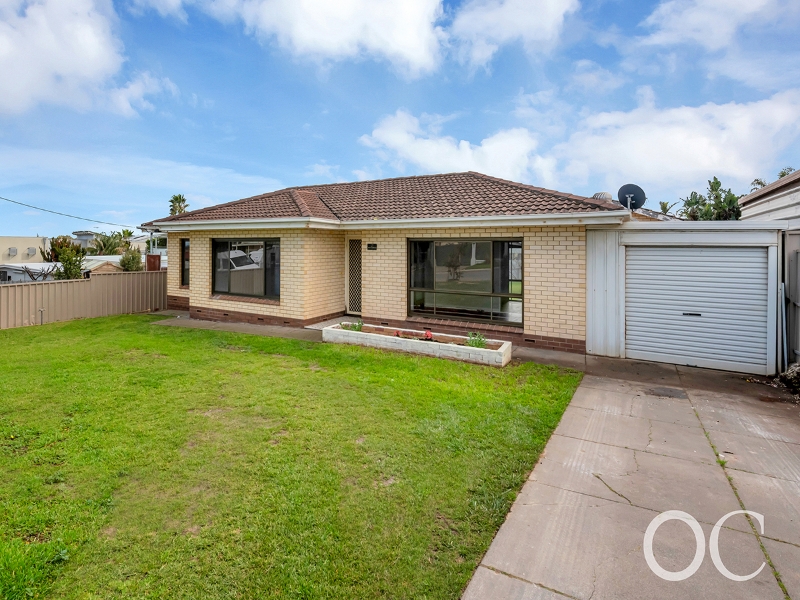 Rental properties & online application form