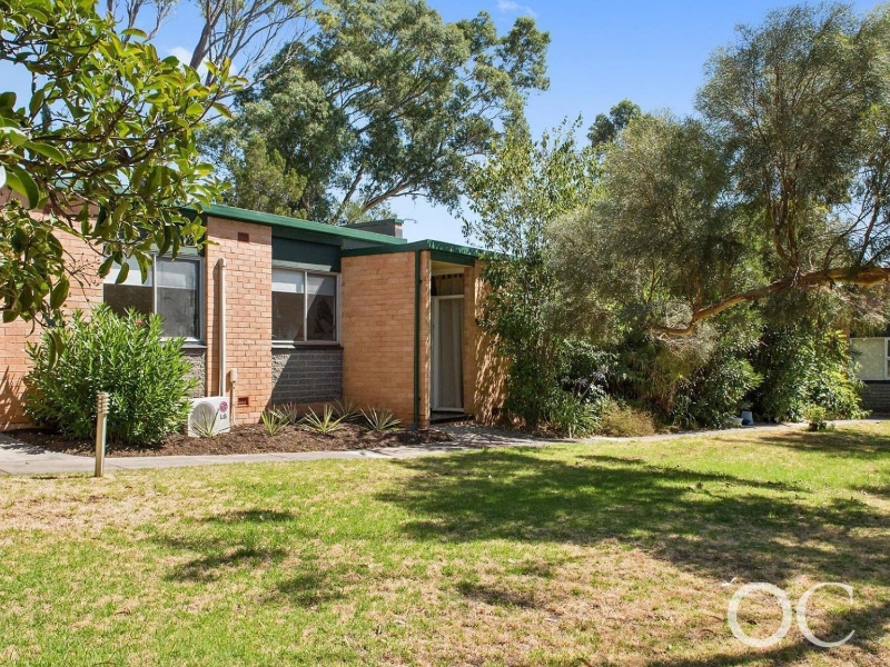 Rental properties & online application form