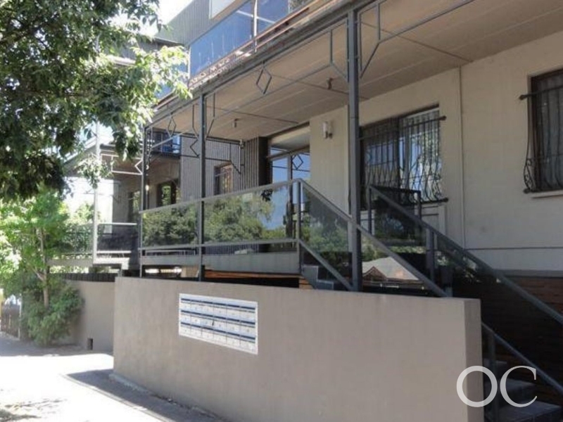 Rental properties & online application form