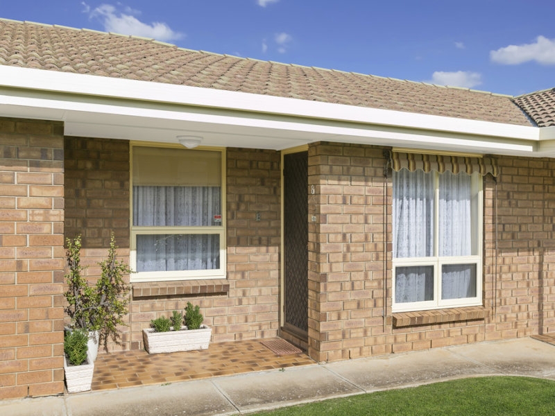 Rental properties & online application form