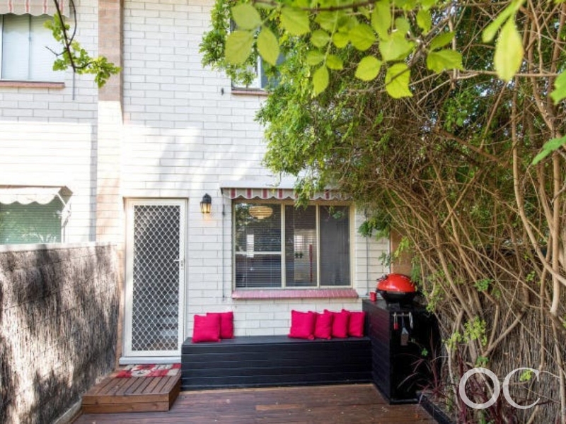 Rental properties & online application form