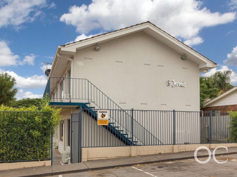 Rental properties & online application form