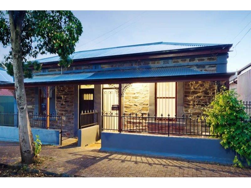 57 Margaret Street Norwood SA 5067