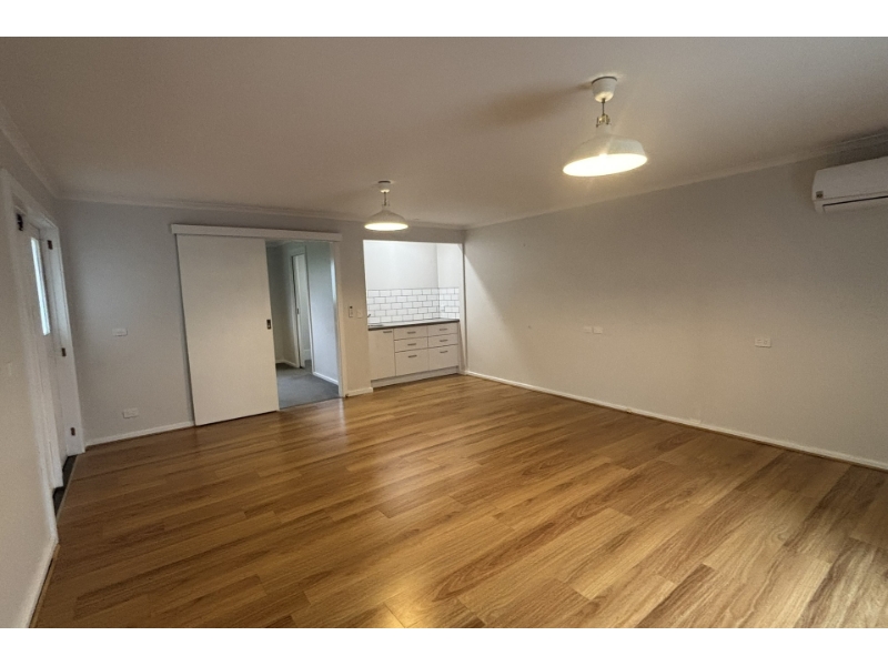 Rental properties & online application form