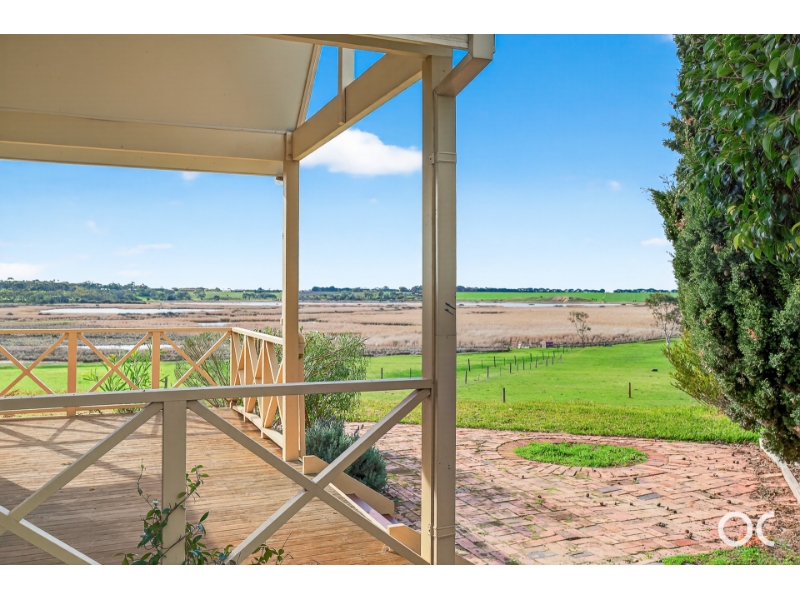 Rental properties & online application form