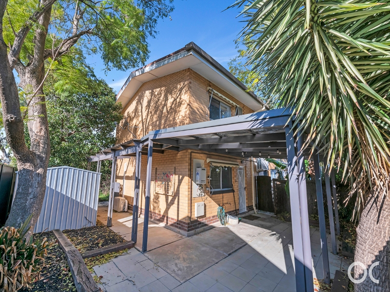 Rental properties & online application form