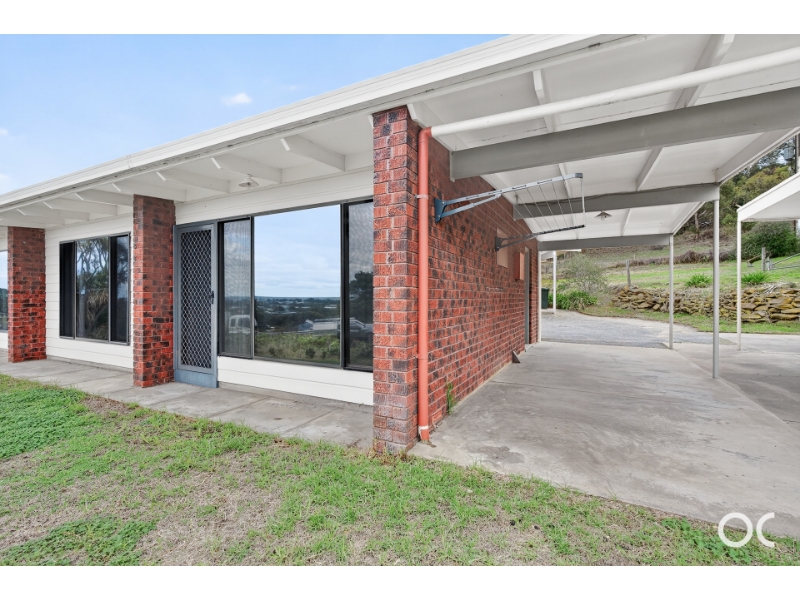 Rental properties & online application form