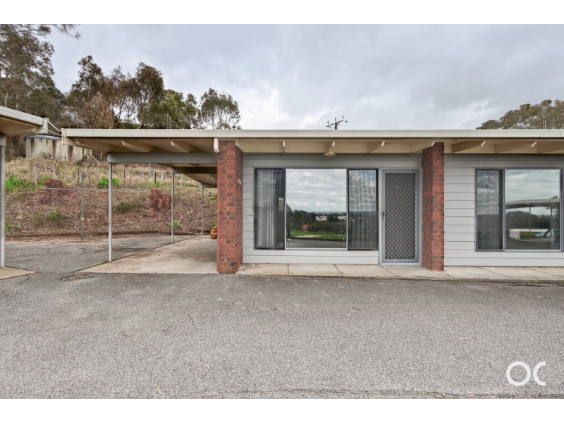 Rental properties & online application form